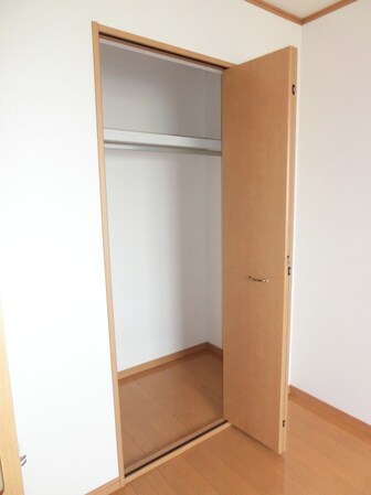 サンストリームの物件内観写真